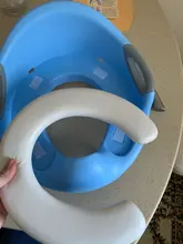 Bebé orinal asiento de entrenamiento multifuncional inodoro portátil anillo orinal para niños inodoro orinal asiento de entrenamiento s para niños niñas niños