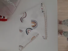 Bebé niña gasa babero de bebé de encaje, pañuelo de Banaana estilo bufanda babero de bebé de gasa de algodón Niña babero