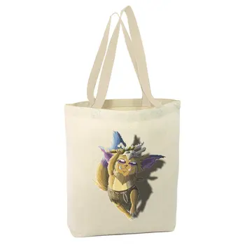 Angemiel Bag LOL Gnar Shopping Beach Tote Bag 
Angemiel Bag LOL Gnar Shopping Beach Tote Bag