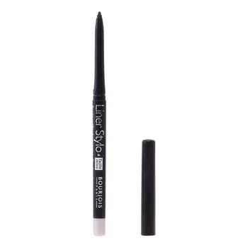 Eyeliner Liner Stylo Bourjois (2,5 ml)
Eyeliner Liner Stylo Bourjois (2,5 ml)