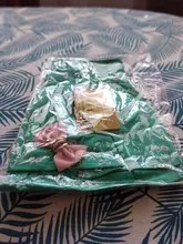 Pantalones cortos de princesa con lazo para niñas, moda para chicas, ropa de flores, verano, 2020