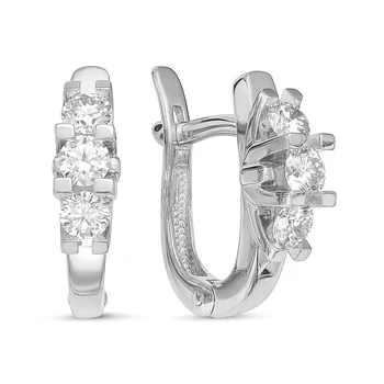 02-2474 earrings (au 585)
02-2474 earrings (au 585)