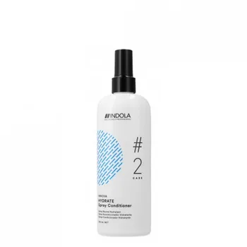 

Indola - Innova Hydrate Spray Conditioner 300 ml