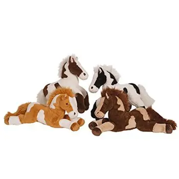 Horses stretched sound (piece price)
Horses stretched sound (piece price)