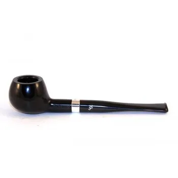 Peterson Cara Black 407
Peterson Cara Black 407
