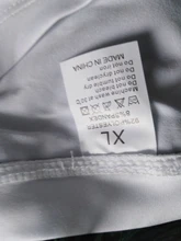 Para hombres ropa interior térmica 3d de compresión de camisetas de manga corta fitness apretado hombres deportivos ropa