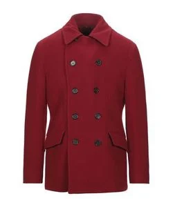 ђжское пало кѬасное
ђжское пало кѬасное