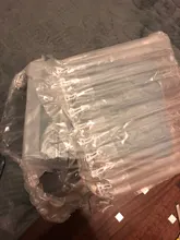 Stud-Ornament Jewelry-Box Storage-Box Earrings Multi-Function Large High-Capacity Double-Layer