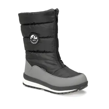 FLO FARAH 9PR Black Women Outdoors LUMBERJACK
FLO FARAH 9PR Black Women Outdoors LUMBERJACK