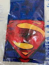 Codera-Calentadores de brazo para deportes de baloncesto, protección UV, transpirable, 1 par