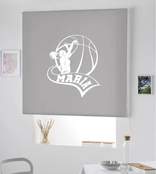 Blind Iroa customizable/Basket Woman! ROLLER BLINDS TRANSLUCENT! (GRAY 100X175)
Blind Iroa customizable/Basket Woman! ROLLER BLINDS TRANSLUCENT! (GRAY 100X175)