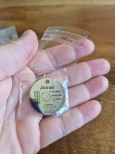 LLavero de regalo familiar personalizado, grabado de fotos, nombre, fecha de nacimiento, cadena de llave personalizada para recién nacidos y bebés