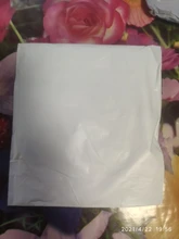 Bufanda para montar en Halloween para hombre y mujer, pañuelo para la cabeza, mascarilla de calavera medio rostro, bufanda de fantasma para cuello y senderismo, pasamontañas