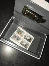 Caja de Seguridad para el diccionario, Popular Libro Secreto, dinero, seguridad oculta, cerradura de seguridad, efectivo, dinero, almacenamiento de monedas, joyería, contraseña, casillero
