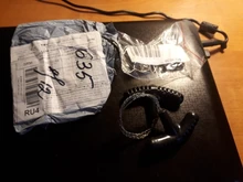 Cadena de soga de acero Manual para uso en exteriores equipo de supervivencia de emergencia, herramientas de viaje, Camping y senderismo