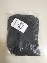 KUWOMAX-Camiseta de ciclismo para hombre, pantalones cortos de ciclismo de montaña con almohadilla de Gel 5D, a prueba de golpes, ropa interior de Gel 9D