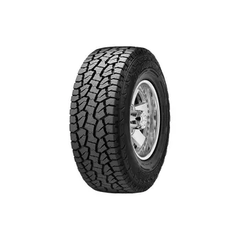 

HANKOOK RF10 DYNAPRO ATM 205 80 R16 104T