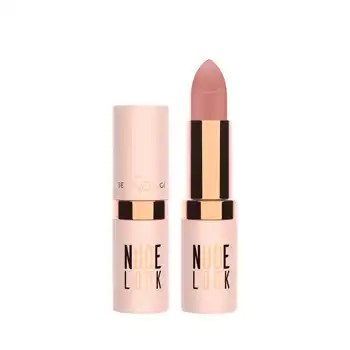 

Nude Look Matte Lips Lipstick Soft Matte Soft Creamy product Lipcolor Makeup Dropshipping Tint Cosmetic Mat Lipsticks