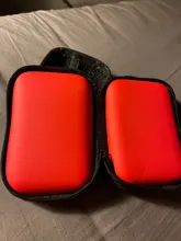 1 Uds llevar tarjeta de juegos de mangas de tarjeta de magia juego de Tarot de los tres reinos tarjetas de juego de mesa de cartas mangas