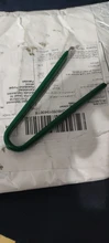 Herramienta de extracción de llaves para Cherry Kailh Gateron, interruptor de Teclado mecánico de repuesto, herramientas de mantenimiento de repuesto