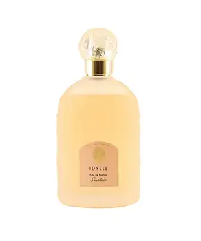 Guerlain Idylle Eau de Parfum Vapo 100 ml 
Guerlain Idylle Eau de Parfum Vapo 100 ml