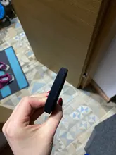 Organizador de Cables enrollador de Cable USB para IPhone, IP /Micro Usb/tipo C, longitud libre, Clip de Cable, gestión de escritorio de oficina