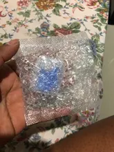 Protectores de oídos antiruido, tapones para los oídos con cancelación de ruido, impermeables, suaves, de silicona, para dormir, nadar y volar, 1 par