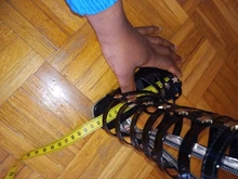 Bekamille-Sandalias para niñas, zapatos de verano, botas de gladiador de estrellas, zapatos de playa princesa SZ041