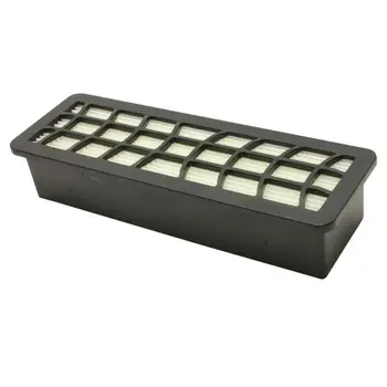 HEPA-filter for vacuum cleaners Zelmer 632555
HEPA-filter for vacuum cleaners Zelmer 632555