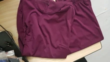 Conjuntos de dos piezas Tops y pantalones de las mujeres de Turquía Abaya musulmana dividida vestido Abaya Ramadán Kaftan marroquí islámica ropa conjuntos de vestido