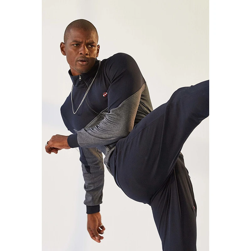 Men's Tracksuit Sportswear Men Clothing Men Sportswear Men's Clothing 2 Piece Sets Sports Suit Jacket+Pant Sweatsuit Male Tracksuit Men's Casual Sport Suit Breathable 4 Colors Tracksuit Men Brand 85142 Men's Tracksuit Sportswear Men Clothing Men Sportswear Men's Clothing 2 Piece Sets Sports Suit Jacket+Pant Sweatsuit Male Tracksuit Men's Casual Sport Suit Breathable 4 Colors Tracksuit Men Brand 85142