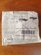 Decoración de granja de hormigas, minipaisajismo ecológico, nido de hormiga, accesorios para casa de mascotas, taller, decoración de micropaisaje