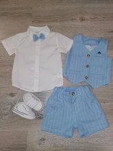 Zapatillas de lona para bebé recién nacido, zapatos deportivos para bebé, niño y niña, fondo suave antideslizante, primeros pasos de 0 a 18 M