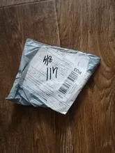 Converter-Card-Adapter SSD NGFF Pcie X1 X4x2 Hot-Sale M.2 To New-Arrival