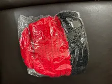 Traje de punto de ganchillo para bebé recién nacido bonito, accesorios para fotografía, sombrero de bebé, accesorios de foto para recién nacidos, bonito atuendo de 0 a 3M