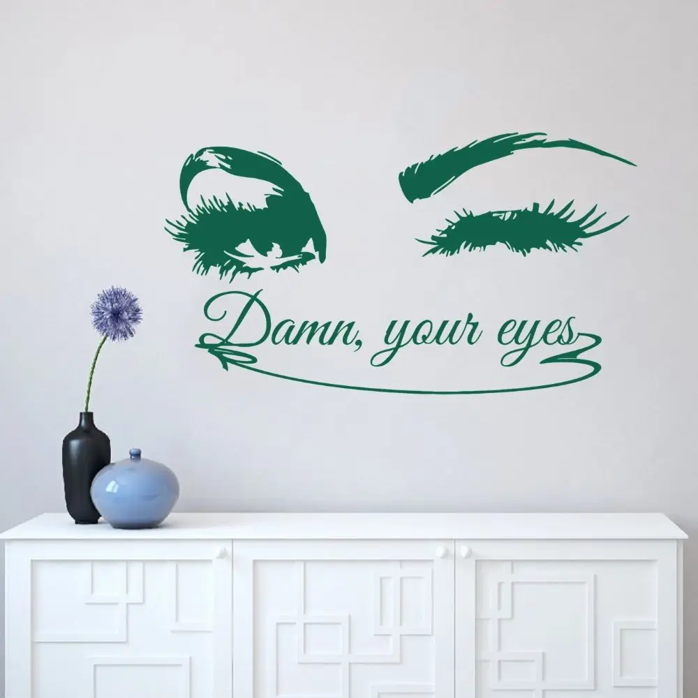 Untitled design (11)