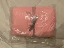 Sábana ajustada de Color puro para bebés recién nacidos 100% sábana suave de microfibra para cuna para niños funda protectora de colchón 130x70cm