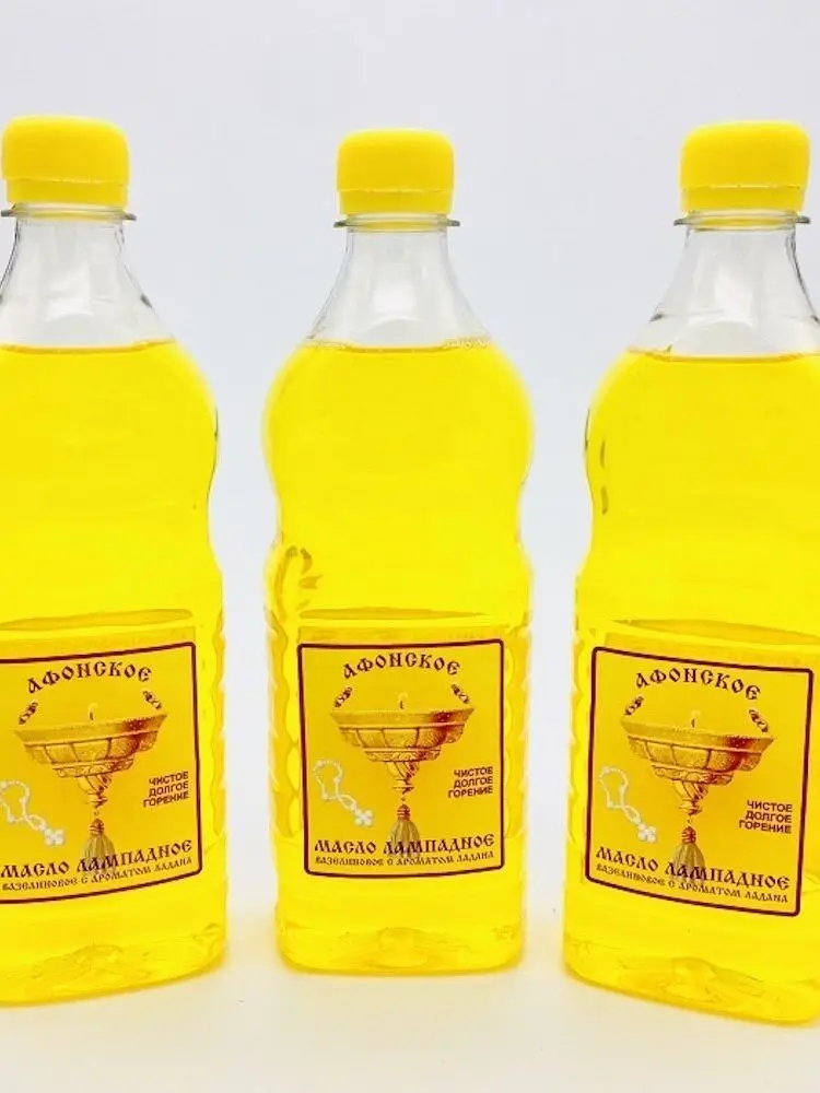 Купить Лампадное Масло В Интернет Магазине