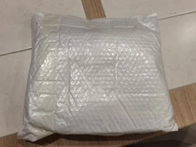 Bracket Phone-Holder Seat-Table-Cup Car-Storage-Box Folding Auto-Back Food Universal