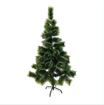 Tree заснеженная led with Star, Christmas tree Christmas artificial, tree snow, snow.
Tree заснеженная led with Star, Christmas tree Christmas artificial, tree snow, snow.
