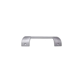 Door handle Handle Refrigerator Balay C 490673
Door handle Handle Refrigerator Balay C 490673