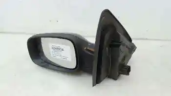 7701068373 RENAULT MEGANE II left rear view mirror 
7701068373 RENAULT MEGANE II left rear view mirror