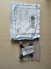 Llave triangular Universal multifunción de 4 vías, llaves de fontanero triangular para medidor eléctrico de Gas, armarios, radiadores de purga