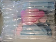 Jeriwell-peluche de unicornio eléctrico para caminar de 35cm, juguete parlante divertido Unicornio de juguete cantar música, juguete de peluche para niños