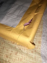 Mordoa-organizador de pendientes de ante y terciopelo rosa, soporte para presentación de joyería, estante, plato de muestra, caja de joyería de moda