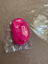 Cubierta de silicona para las orejas, cubierta protectora para el cuidado de las orejas, champú, agua, ducha, Color, viaje, 1 par