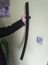 Waterfall Basin Faucet Tap Concealed Wall-Mounted Bathroom Mixer Spout Rozin Torneira