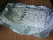 SER1616H16 SER2020K16 SER2525M16 SER1212H16 externa herramienta de torno de hilo herramienta CNC titular de la herramienta de torneado 16ER inserto de carburo