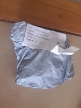 10 unids/lote reutilizable para nadar de silicona suave Clip de la nariz cómodo de buceo, surf nadar nariz Clips de Color al azar