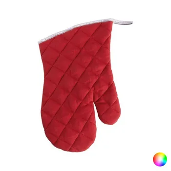 Oven Mitt 144536
Oven Mitt 144536